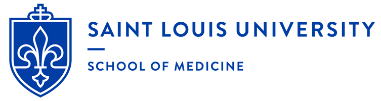 Saint Louis University School of Medicine