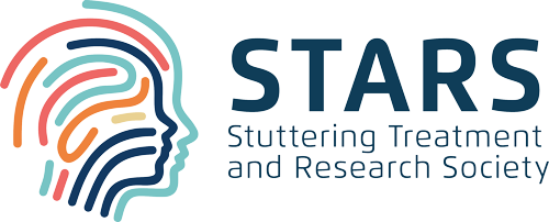 Stuttering Update 2026: What Clinicians Should Know Banner