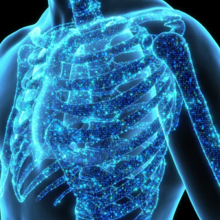 1st Semiannual Pulmonary, Critical Care and Sleep Medicine Symposium Banner