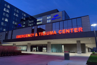 Emergency Medicine Grand Rounds Banner